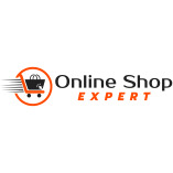 Online Shop Expert