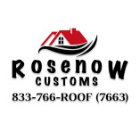 Rosenow Customs LLC