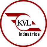 KVL Industries