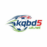 kqbd5keonhacai