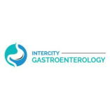 Intercity Gastroenterology
