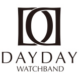 Daydaywatchband