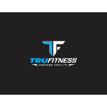 Tru Fitness Ca