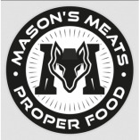 Masons Meats