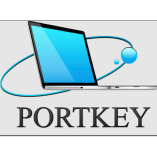 Portkey SEO Solutions