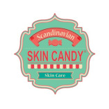 Scandinavian Skin Candy