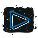 MS.MEDIASERVICE - TV-Studio - Videoproduktion - Livestream logo