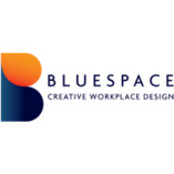 Bluespace