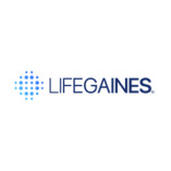 LifeGaines Medical and Aesthetics