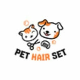 Pet Hair Set