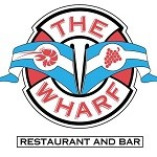 The Wharf Restaurant and Bar