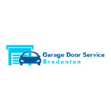 Garage Door Service Bradenton