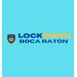 Locksmith Boca Raton