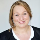 Karin Kiesele