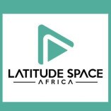 Latitude Space Africa