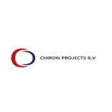 Chiron Projects B.V