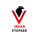 Indian Vyapaar