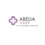 Abelia Care