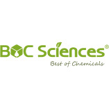 BOC Sciences