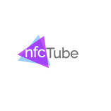 NFC Tube