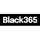 Black365 GmbH