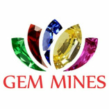 gemmines