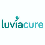 Luviacure London