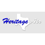 Heritage Air Services