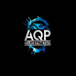 American Quality Painting