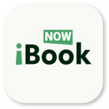 iBooknow.app logo