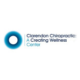 Clarendon Chiropractic