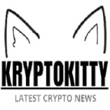 KryptoKitty