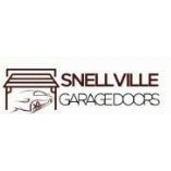 Snellville Garage & Overhead Doors