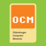 Oldenburger Computer-Museum e. V. logo