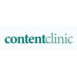 Content Clinic