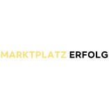MARKTPLATZ-ERFOLG logo