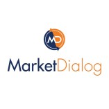 MarketDialog GmbH
