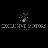 Exclusive Motors Berlin GmbH
