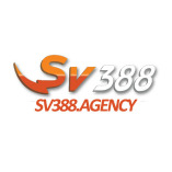 sv388agency