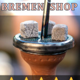 Bremen Shop