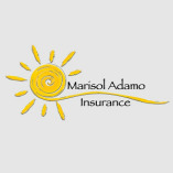 Marisol Adamo Insurance
