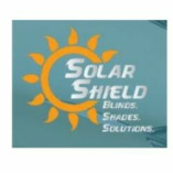 Solar Shield Blinds Shades Solutions