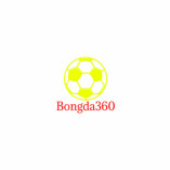 bongda360