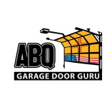 ABQ Garage Door Guru