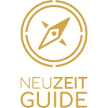 NeuZeit Guide®