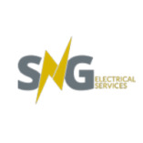 SNG Electrical Services