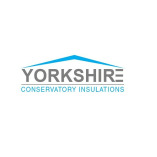 Yorkshire Conservatory Insulations