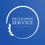 HB-Cleaning Service