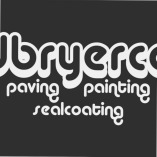 DBryerCo Paving & Painting