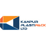 Kanpur Pastipack Ltd